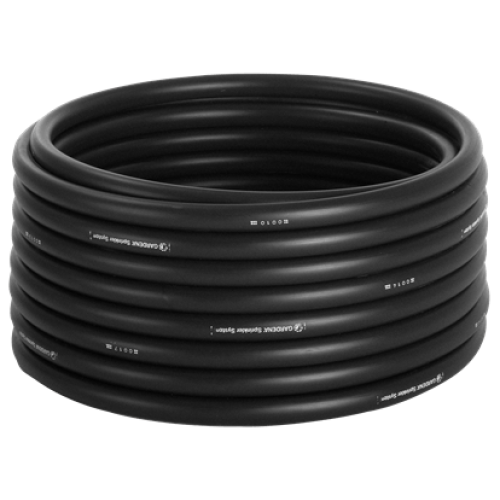 GARDENA 2701-20 Connecting Pipe 25 mm LG0894