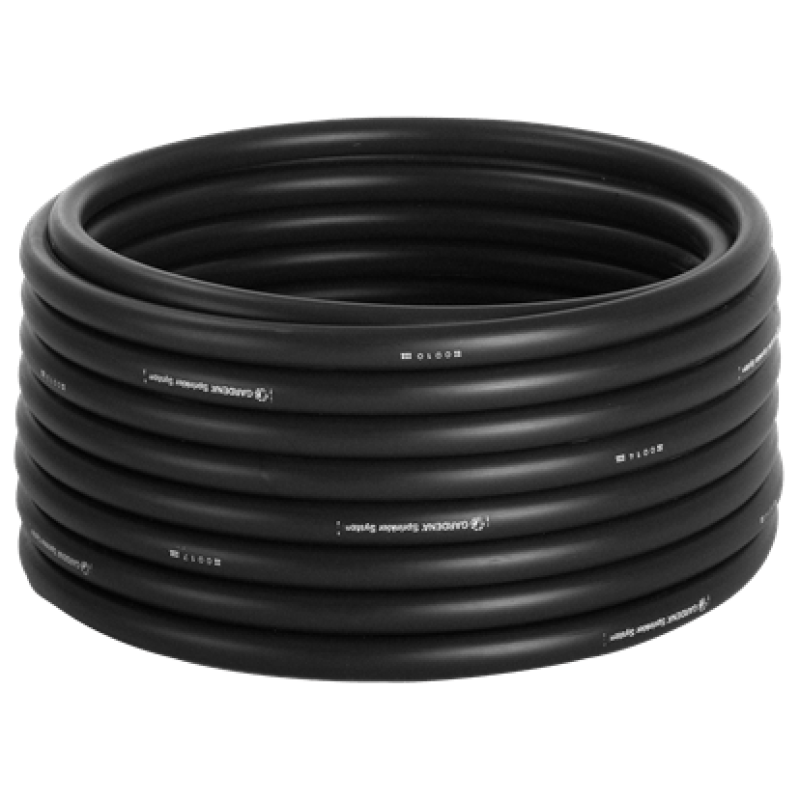 GARDENA 2701-20 Connecting Pipe 25 mm LG0894