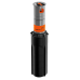 GARDENA  8205-29 Turbo-driven Pop-up Sprinkler T 380  LG0900