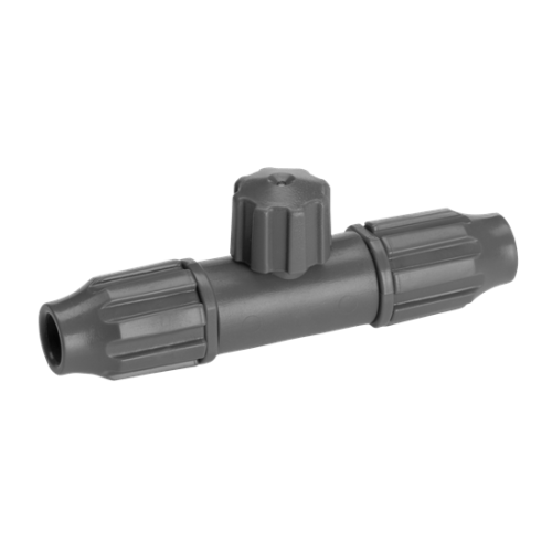 GARDENA 13136-20 Micro Mist Nozzles LG0899