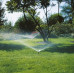 GARDENA 1569-29 Pop-up Sprinkler S 80  LG0901