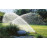 GARDENA  8205-29 Turbo-driven Pop-up Sprinkler T 380  LG0900