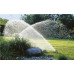 GARDENA  8205-29 Turbo-driven Pop-up Sprinkler T 380  LG0900