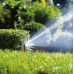 GARDENA  8205-29 Turbo-driven Pop-up Sprinkler T 380  LG0900