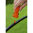 GARDENA 8322-20 Installation Tool