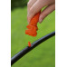 GARDENA 8322-20 Installation Tool