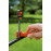 GARDENA 8322-20 Installation Tool