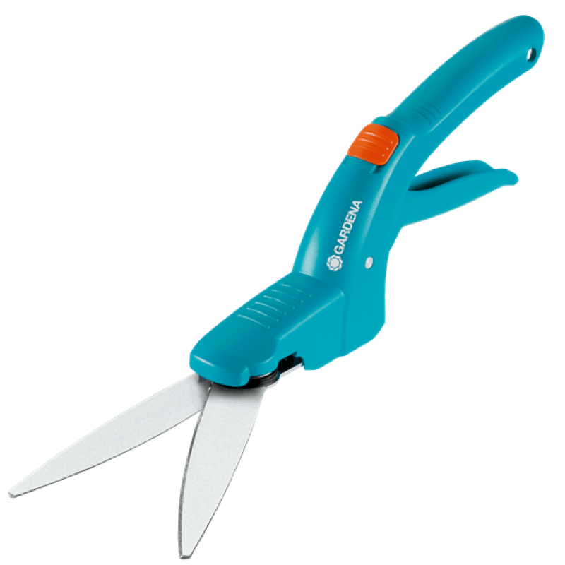 GARDENA 8730-30 Classic machanical grass shear