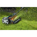 GARDENA 4018-20 Cylinder Lawnmower Classic 400 LG0896