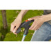 GARDENA 12100-20 Long-handle Grass Shears Comfort LG0902