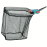 GARDENA 3230-20  Combisystem Pond Cleaner
