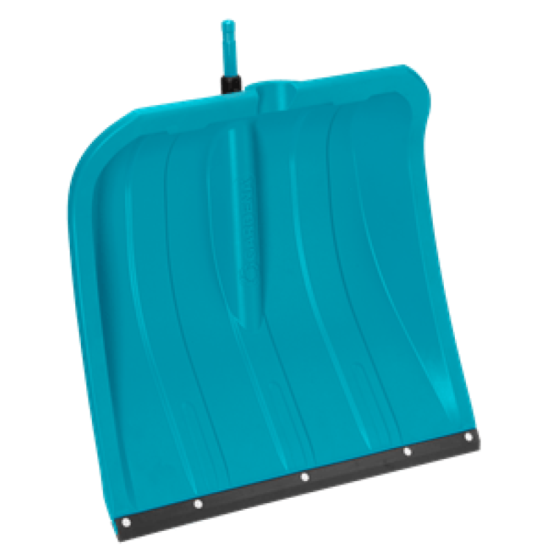 GARDENA  3241-20 combisystem Snow Shovel KST 50 LG0965 