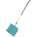 GARDENA  3241-20 combisystem Snow Shovel KST 50 LG0965 