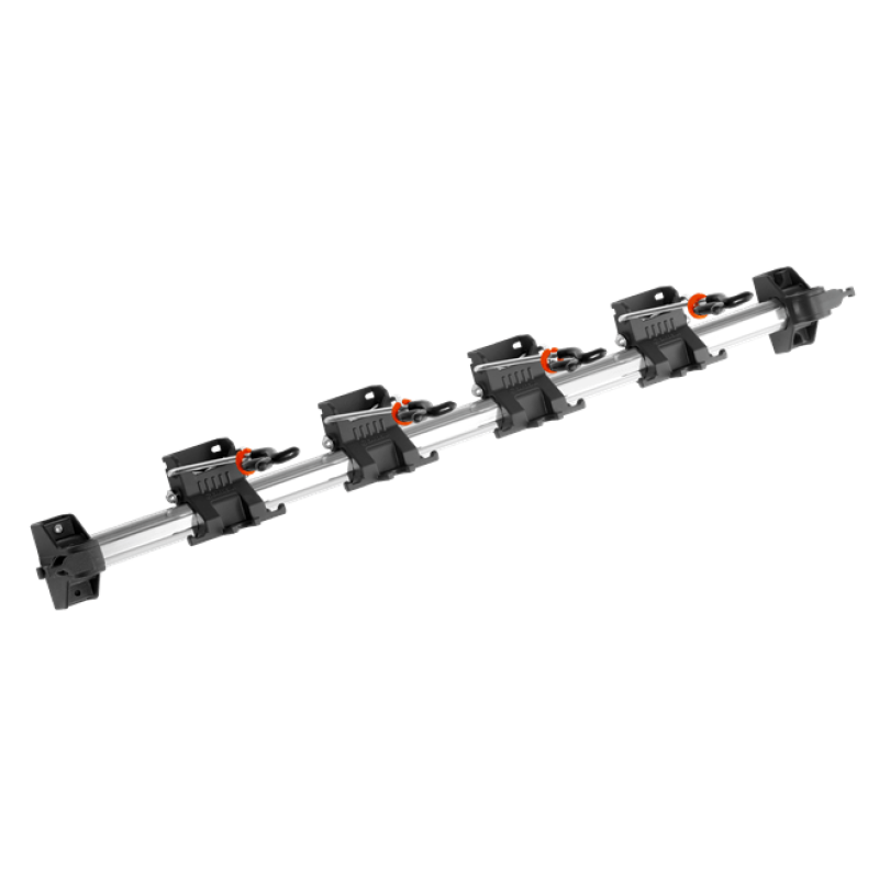 GARDENA 3501-20  Tool Rack LG0967