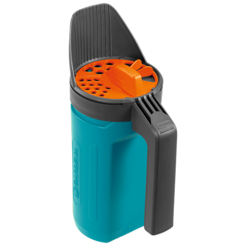 GARDENA 3255-20 Spreaders Small Caster