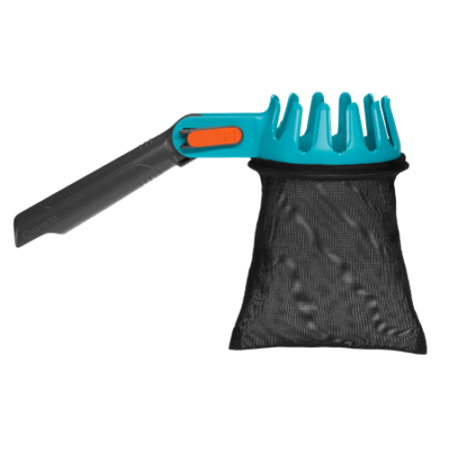 GARDENA 3115-20 combisystem Fruit Picker LG0910