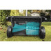 GARDENA 3565-20 Leaf and Lawn Collector