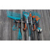 GARDENA 3501-20  Tool Rack LG0967