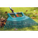 GARDENA  3107-20 combisystem Plastic Fan Rake XXL LG0964