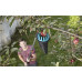 GARDENA 3115-20 combisystem Fruit Picker LG0910