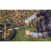GARDENA 3565-20 Leaf and Lawn Collector