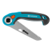 GARDENA 8742-20  Gardener’s Folding Saw 135 P