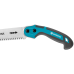 GARDENA 8745-20 Gardeners‘ Saw 300 P LG0906