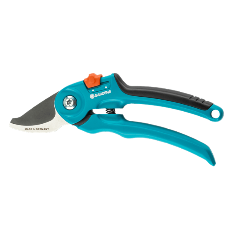 GARDENA 8854-20 Garden Secateurs B/S LG0903