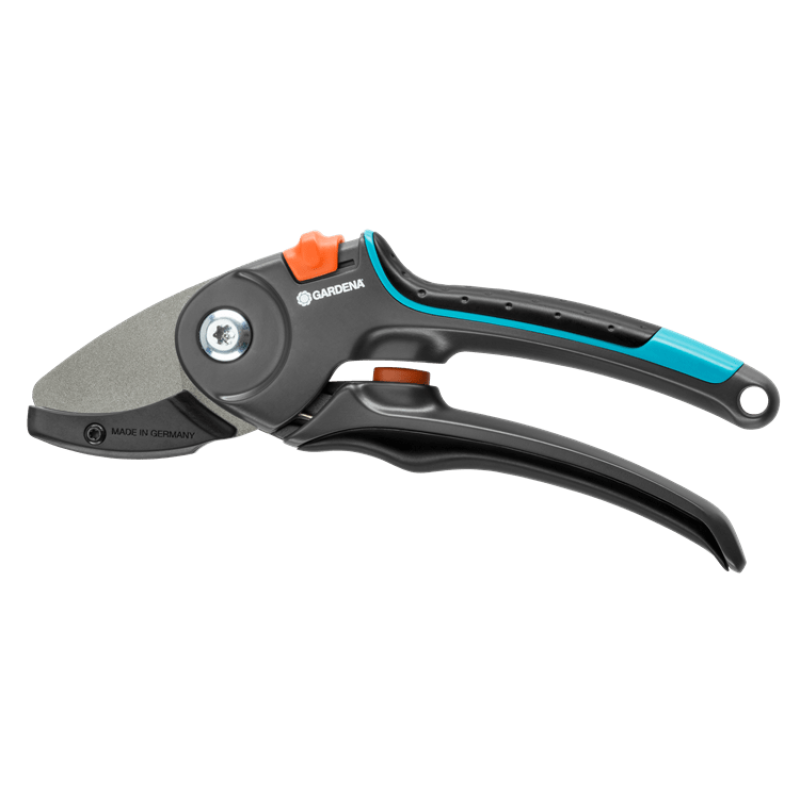 GARDENA 8903-20 Garden Secateurs A/M