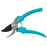 GARDENA 8754-20 Garden Secateurs