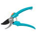 GARDENA 8754-20 Garden Secateurs