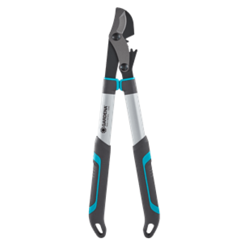 GARDENA 12006-20 Pruning Lopper EnergyCut 600 B  LG0981
