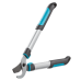 GARDENA 12002-20 Pruning Lopper EasyCut 500 B 
