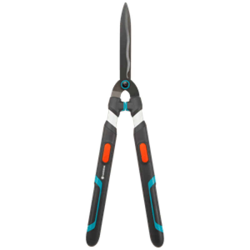 GARDENA 12304-20 Hedge Clippers TeleCut LG0905