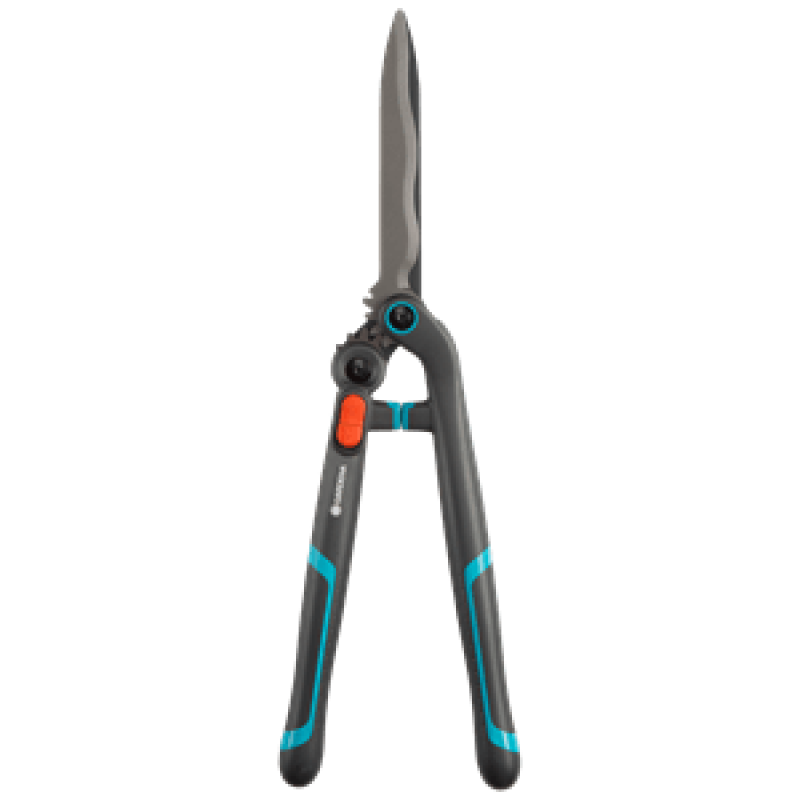 GARDENA 12303-20 Hedge Clippers 2in1 Energy Cut  LG0904