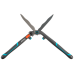 GARDENA 12303-20 Hedge Clippers 2in1 Energy Cut  LG0904