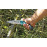 GARDENA 8745-20 Gardeners‘ Saw 300 P LG0906