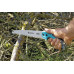 GARDENA 8745-20 Gardeners‘ Saw 300 P LG0906