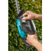 GARDENA 9831-20 450 Watt Electric Hedge Trimmer EasyCut With 500mm blade 