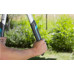 GARDENA 12006-20 Pruning Lopper EnergyCut 600 B  LG0981