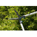 GARDENA 12304-20 Hedge Clippers TeleCut LG0905