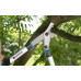 GARDENA 12006-20 Pruning Lopper EnergyCut 600 B  LG0981