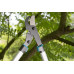 GARDENA 12006-20 Pruning Lopper EnergyCut 600 B  LG0981