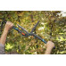GARDENA 12303-20 Hedge Clippers 2in1 Energy Cut  LG0904