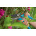 GARDENA 8754-20 Garden Secateurs