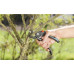 GARDENA 8903-20 Garden Secateurs A/M