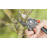GARDENA 8903-20 Garden Secateurs A/M