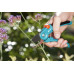 GARDENA 8854-20 Garden Secateurs B/S LG0903