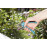 GARDENA 8854-20 Garden Secateurs B/S LG0903