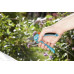 GARDENA 8854-20 Garden Secateurs B/S LG0903